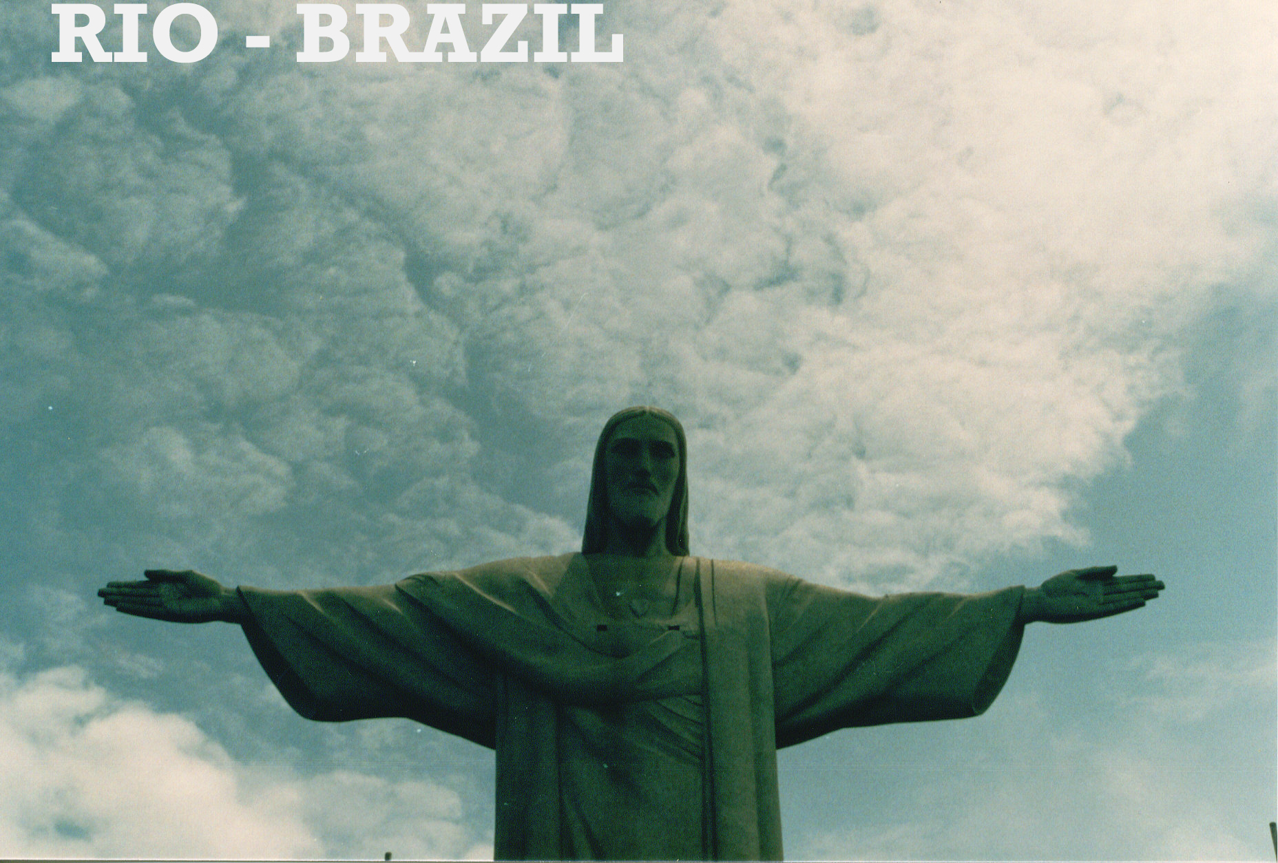 Brazil 2
