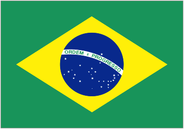 Brazil/SA